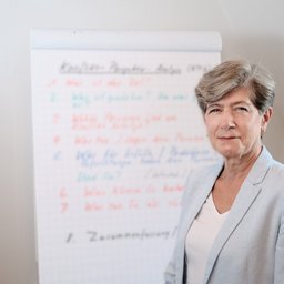 Fabia Beurret-Flück